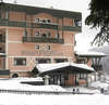 Spinale Club Hotel 